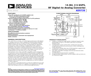 ADAU1461WBCPZR7.pdf