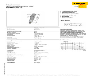 BI5-M18-AZ3X/S120.pdf