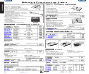 SUPERPRO501S-CLUSTER.pdf