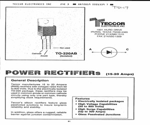 D6020V.pdf