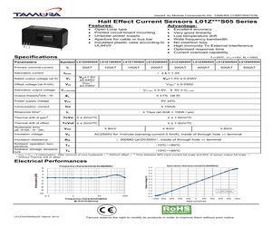 L01Z100S05.pdf