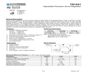 TS1431ACRF.pdf