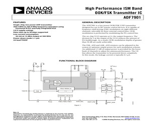 EVAL-ADF7901EBZ.pdf