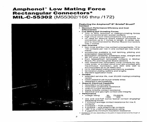 M55302/169A621.pdf