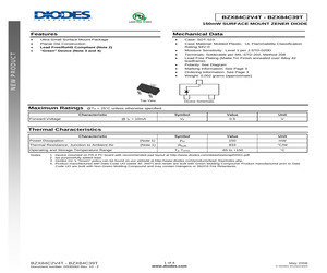 BZX84C27T-7-F.pdf