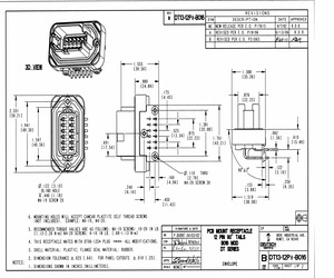 DT13-12PA-B016.pdf