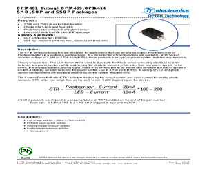 OPIA401BTR.pdf