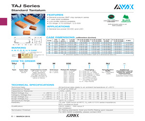 TAJB106M020SNJ.pdf