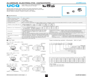 UCQ1A330MCL1GB.pdf