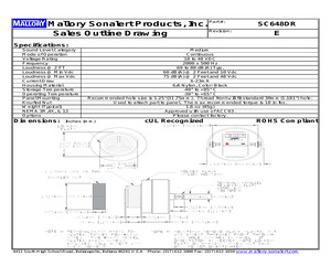 SC648DR.pdf