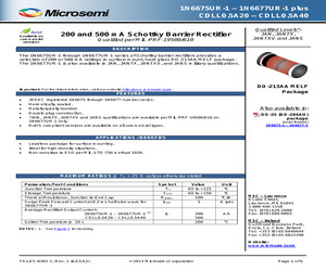 LXM162101.pdf