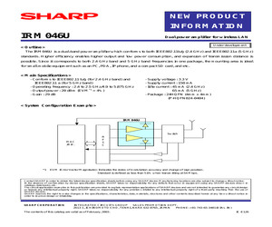 IRM046U.pdf