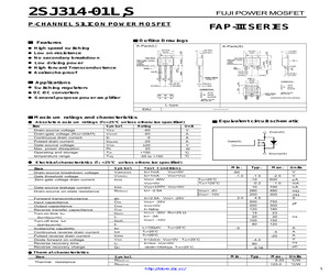 2SJ314-01L.pdf