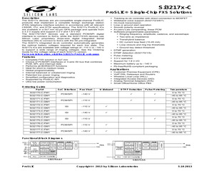 IN-P32BTFR.pdf