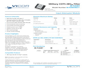 M-FIAM7M22.pdf