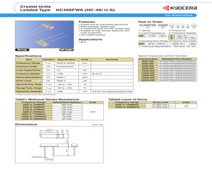 HC49SFWA20000H0QSWZZ.pdf