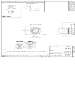 FSFD 4.4-0.5.pdf