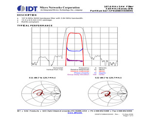 SF0108BA03004S.pdf