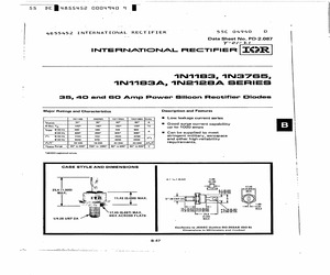 1N1183R.pdf