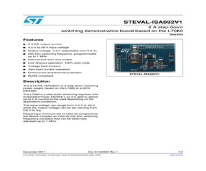 STEVAL-ISA092V1.pdf