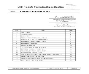 T-51512D121J-FW-A-AE.pdf