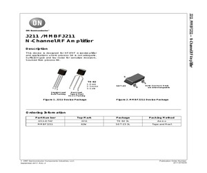 J211_D74Z.pdf