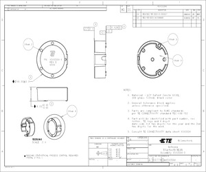 1513504-1.pdf