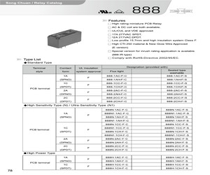 888H-1AH-F-S-IR-12VDC.pdf