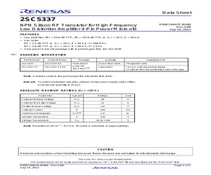 2SC5336-T1-AZ.pdf