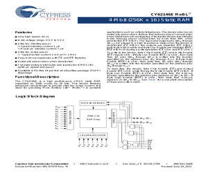 JD54F161B2A.pdf