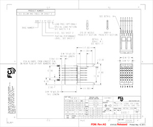 84817-104037.pdf