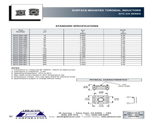 AIGT-ATH-100-6.pdf