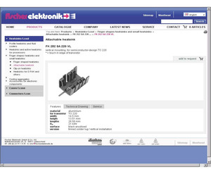 SK 02 150 SA-SL.pdf