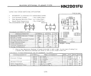 HN2D01FUTE85L.pdf