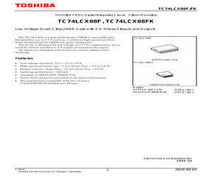 RPI-124B.pdf