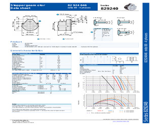 82924046.pdf