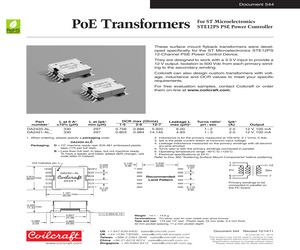 DA2420-ALD.pdf