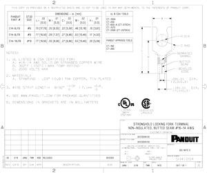 340-002-1.pdf