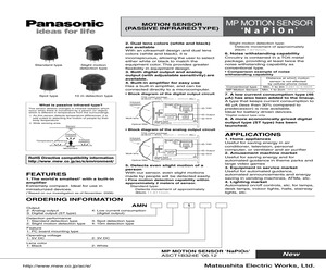 AMN32111J.pdf