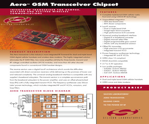 SI4200-EVB.pdf