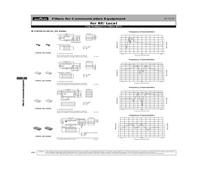 LFB215G12SG8A178.pdf