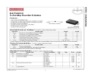 BAT54XV2.pdf