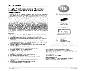 NCP1910GEVB.pdf