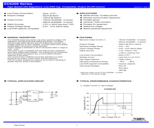 XC6209B212DL.pdf