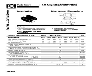 RGF1J.pdf