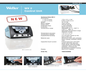 WXP 120.pdf