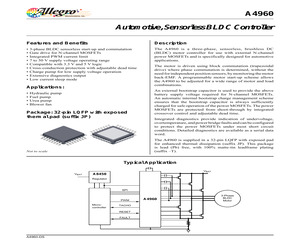 A4960KJPTR-T.pdf