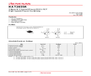 HAT2035R-EL-E.pdf