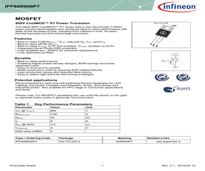 IPP80R600P7XKSA1.pdf