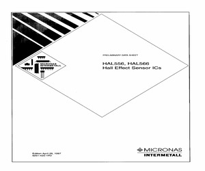 HAL566S-C.pdf